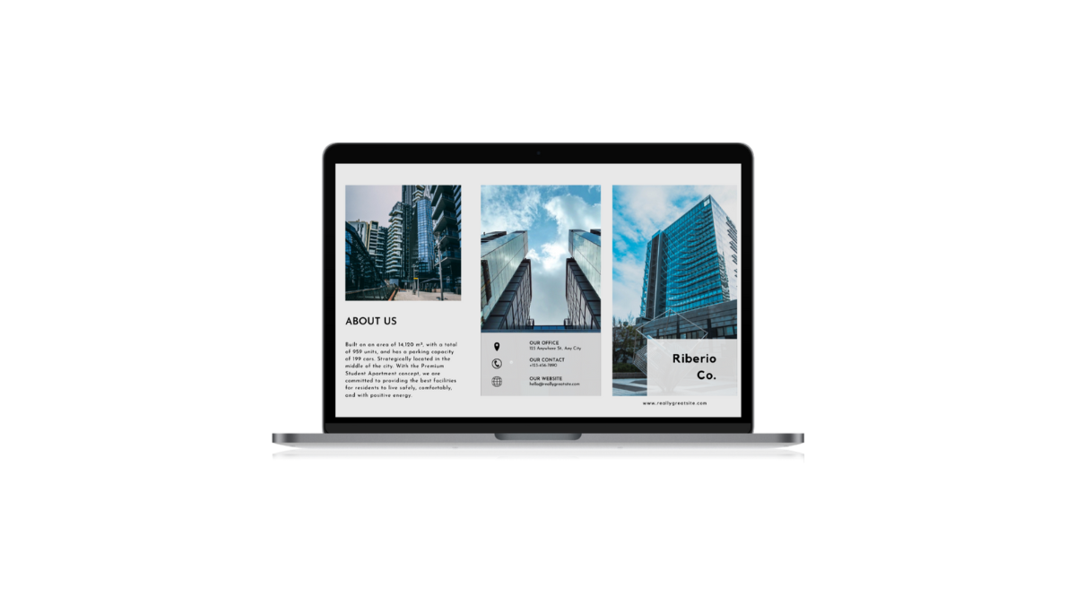 CorporateWebsite1